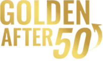 Golden After 50