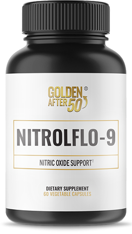 NitrolFlo-9