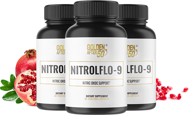 NitrolFlo-9